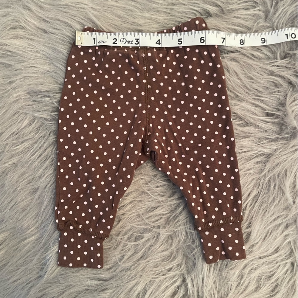 🎳Newborn Bundle - Picture 15 of 16